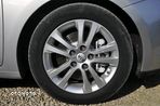 Kia Ceed 1.6 CRDi 128 ISG SW Platinum Edition - 31