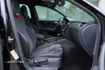 Skoda Octavia Combi 2.0 TDI 4x4 DSG RS - 13