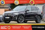 BMW X5 xDrive40d - 1