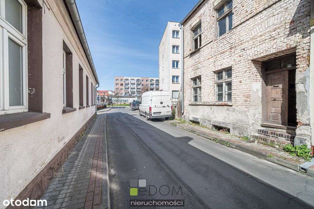 Dom, 80 m², Skwierzyna - Pełny obrazek: 4/10