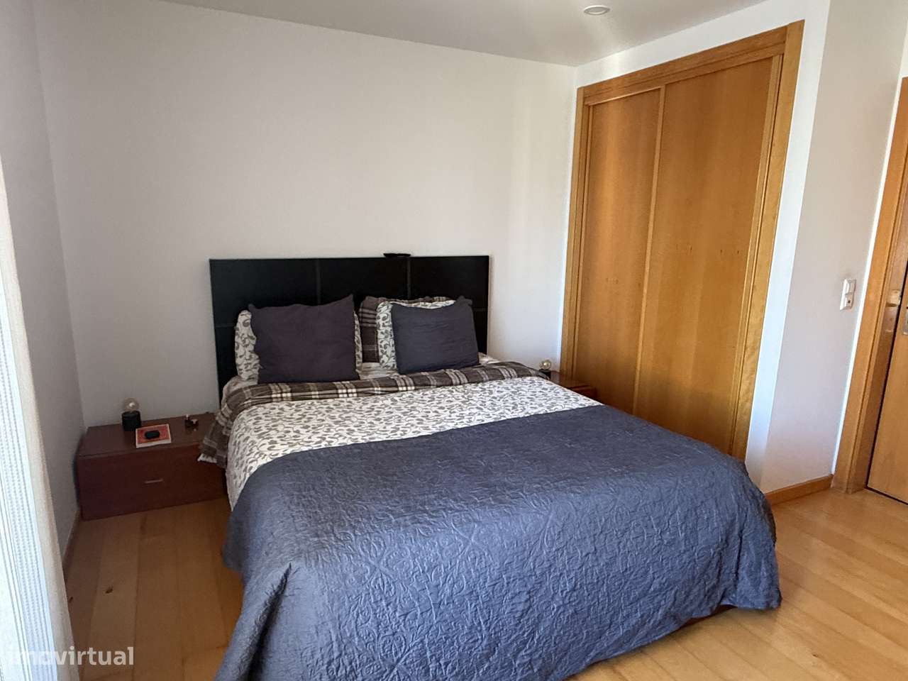 T2 último Piso com sala 45m2-18