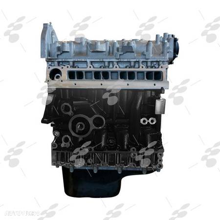 motor NOU iveco daily fiat ducato 2.3 3.0 orice model euro 3 4 5 6 - 7