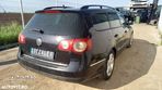 Dezmembrari VW Passat B6 Variant 2.0 TDI BMP Piese Volkswagen - 3