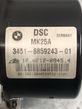 Pompa abs BMW / X3 F25 xDrive 20i N20B20A 184cp - 3