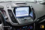 Ford Kuga 1.5 EcoBoost FWD ST-Line ASS - 21