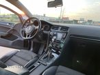 Volkswagen Golf VII 2.0 TDI BMT 4Mot Highline EU6 - 14