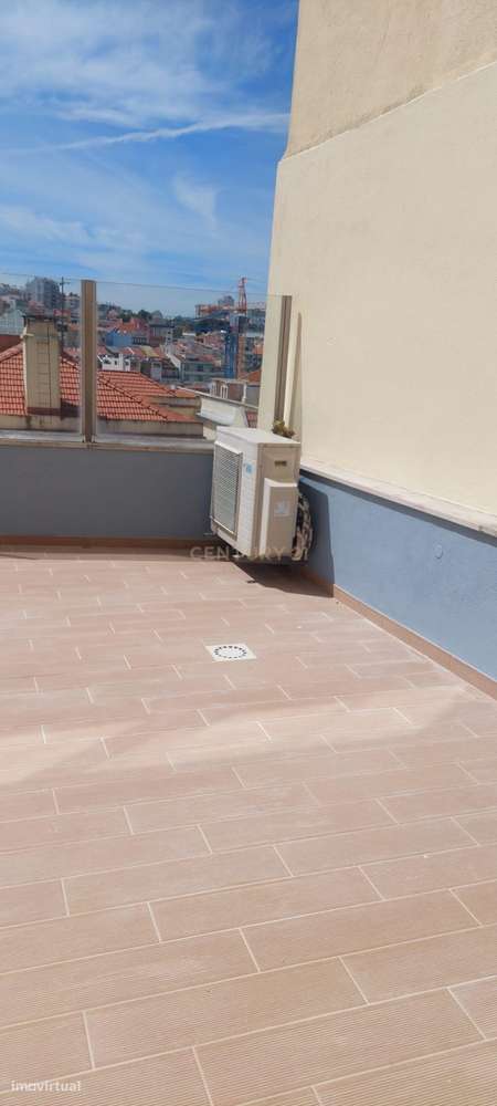 Edifício com 7 apartamentos em Regime de Alojamento Local-33