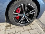 BMW Seria 4 420d xDrive AT MHEV - 4