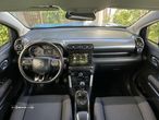 Citroën C3 Aircross 1.5 BlueHDi Shine S&S - 8