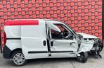 Viatura para peças Fiat Doblo 1.6D Mjet 120cv - 2