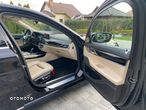 BMW Seria 7 740d xDrive - 7