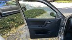 VW Polo 1.2 Confortline - 9