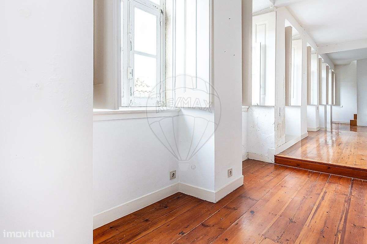 Apartamento T2 para venda - Grande imagem: 4/26