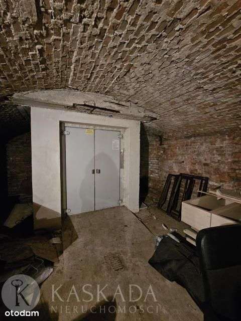 Budynek 1664m2 działka 927m2,Usługi Produkcja itp-3