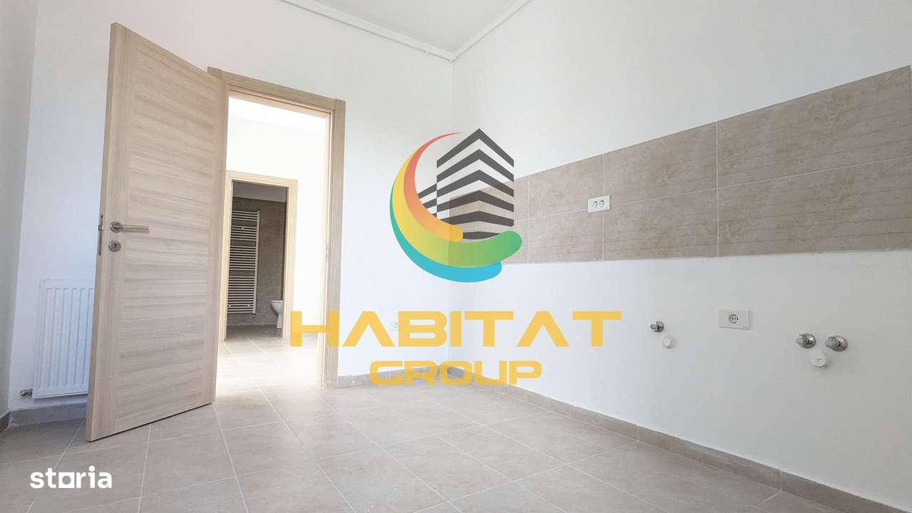 Comision 0!Vanzare 2 Camere Berceni Direct Dezvoltator!-2