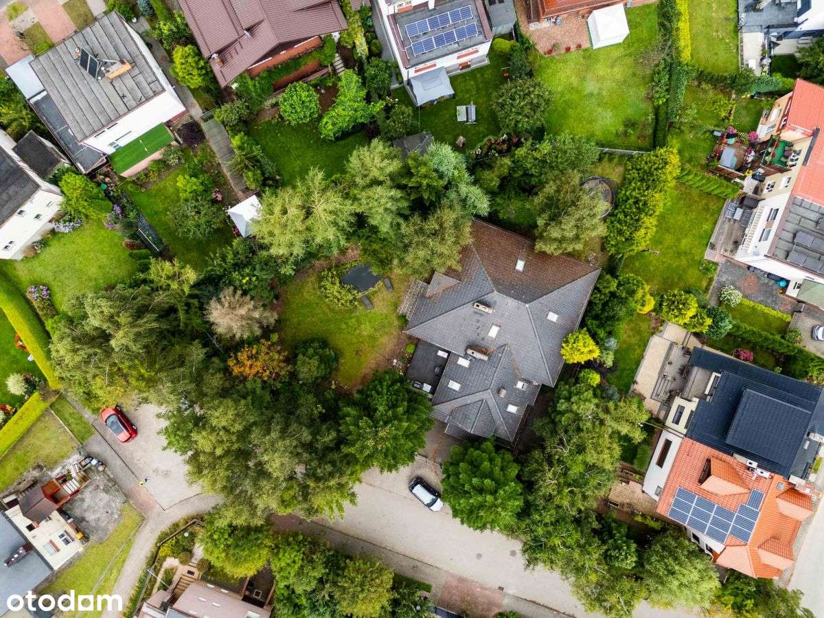 Okazja - Taka Cena Tylko DO Końca Roku !!!-4