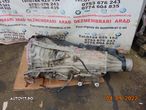 Cutie viteze Audi q5 3.0 2.0 VW touareg q7 a6 audi a7 MNO - 1