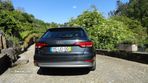 Audi A4 Avant 2.0 TDI S-line S tronic - 4