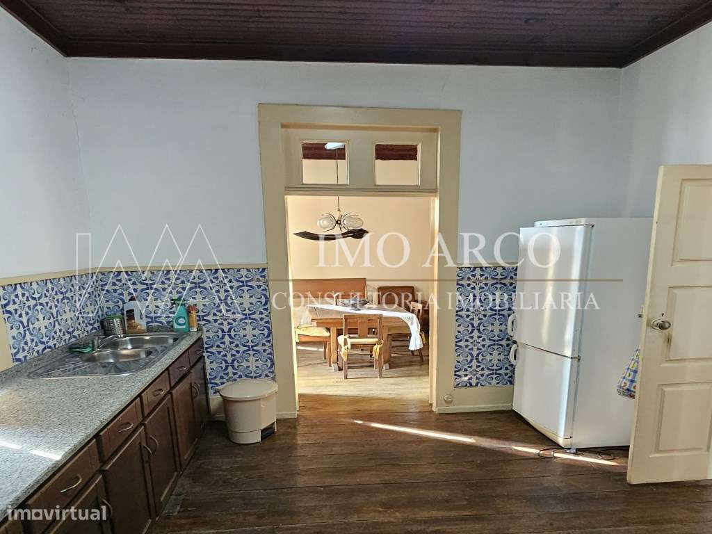 imóvel histórico no Arco de Baúlhe-10