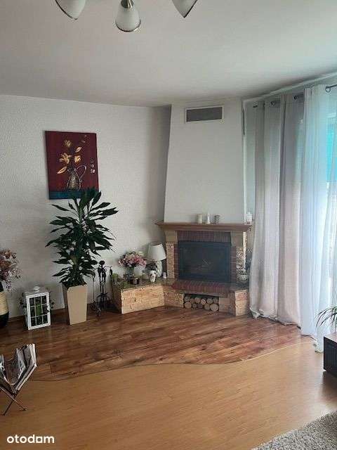 Dom na sprzedaż, 5 pokoi, 220 m², Nowogard