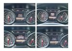 Mercedes-Benz CLA 250 4Matic 7G-DCT Sport - 33