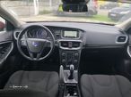 Volvo V40 2.0 D2 Momentum - 10