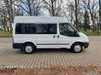 Ford Transit - 4