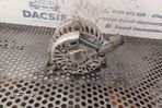 ALTERNATOR FIESTA 1.4 TDCI 3S6TAB Ford Fiesta  seria - 2