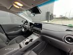 Hyundai KONA Electric 136CP Highway - 9