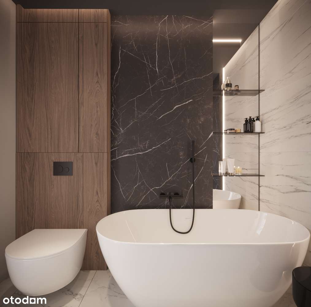 DOM Siemianowice Śl-127m2/5pokoi/3ła-S.Dewelopersk-7