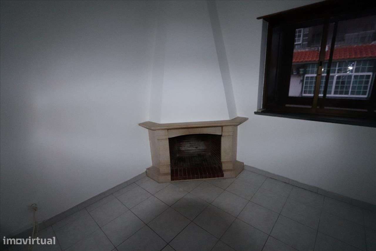 Apartamento T3 na Quinta do Conde - Grande imagem: 4/11