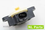 Sensor de impacto lateral Mercedes A W176 A1668210351 - 5