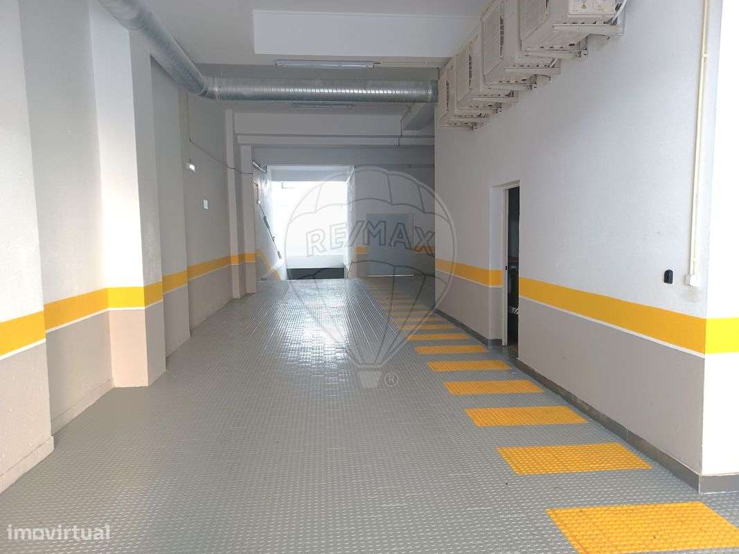 Loja  para venda - Grande imagem: 3/13