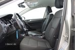 VW Golf Variant 1.6 TDi Confortline - 5