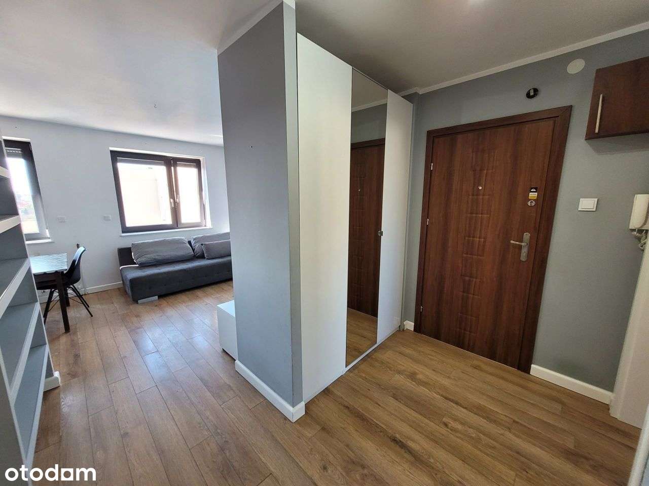 Koło ulica Tulipanowa  REERWACJA DO 15.12.2025R.-6