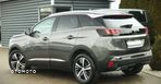 Peugeot 3008 1.5 BlueHDi GT Pack S&S EAT8 - 7