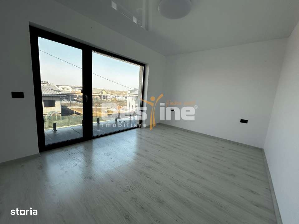 Casa tip Duplex Rediu 4CD 188 mp + terasa PANORAMICA-10