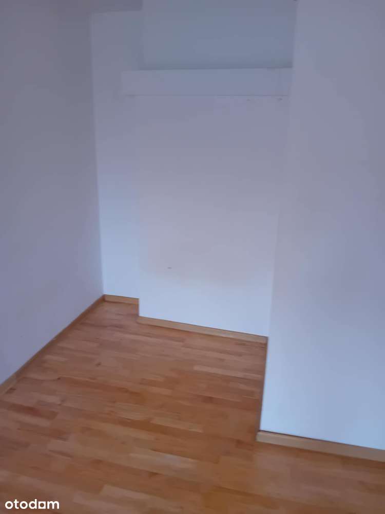 TANIO ! Centrum Poznań 2  niezależne pokoje,  oddzielna kuchnia-2