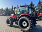 McCormick X5.120 - 4