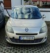 Renault Scenic 1.9 dCi Privilege - 7