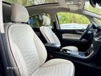 Ford S-Max 2.0 EcoBlue AWD Vignale - 23