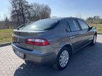 Renault Laguna II 1.8 16V Privilege - 5