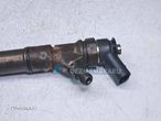 Injector Bmw 5 (E60) [Fabr 2004-2010] 7794435 3.0 525D - 4