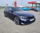 BMW Seria 3 330e M Sport - 7