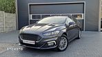 Ford Mondeo 2.0 EcoBlue Titanium - 3