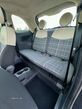 Fiat 500 1.3 16V Multijet S&S Lounge - 18