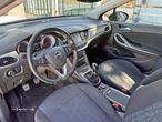 Opel Astra 1.6 CDTi Cosmo Start/Stop - 9