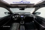 Nissan X-Trail 1.6L dCI Start/Stop XTRONIC Acenta - 7