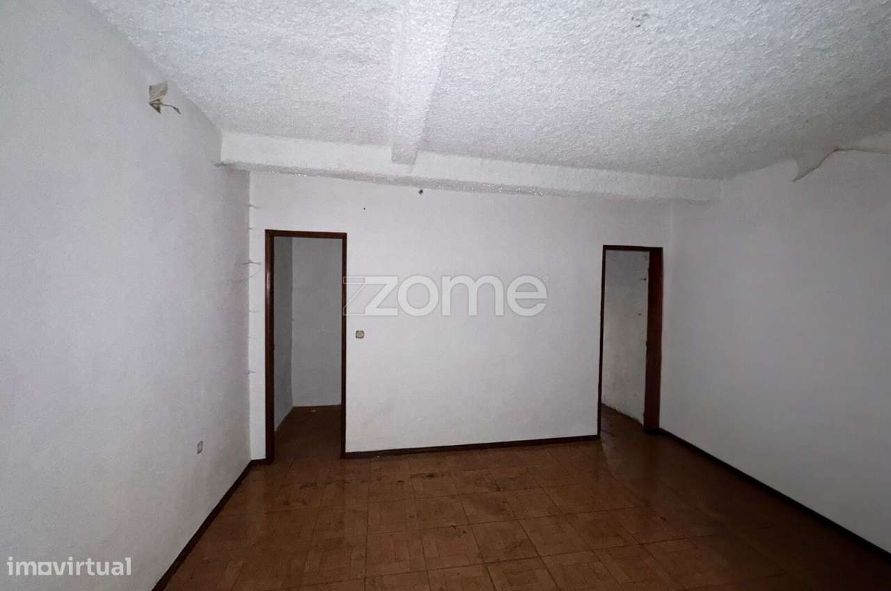 Moradia T2 entre Viseu e Tondela - Grande imagem: 5/22