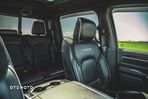 RAM 1500 Crew Cab Laramie - 26